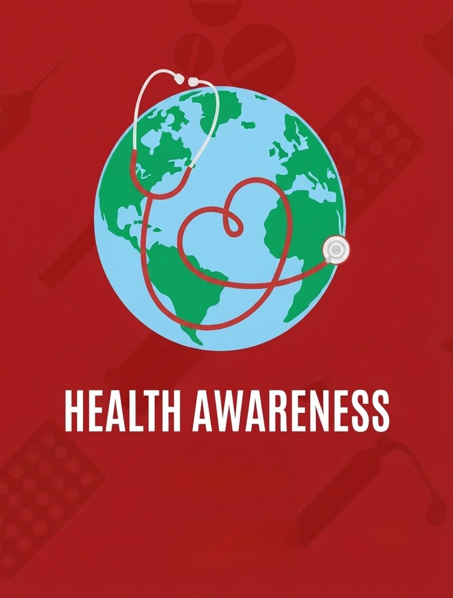 Health Awareness